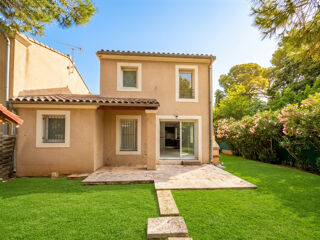  Maison � vendre 5 pi�ces 100 m�