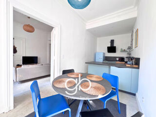  Appartement à vendre 3 pièces 90 m²