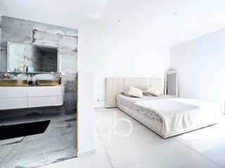  Maison à vendre 5 pièces 168 m²