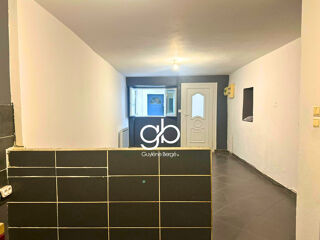  Maison � vendre 5 pi�ces 87 m�