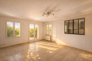  Maison à vendre 6 pièces 125 m²