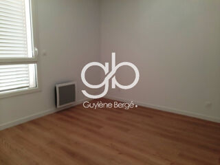  Appartement � vendre 5 pi�ces 94 m�