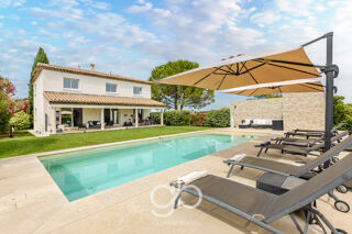  Maison � vendre 6 pi�ces 184 m�