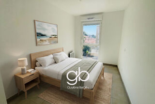  Appartement à vendre 3 pièces 68 m²