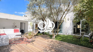  Maison à vendre 5 pièces 173 m²