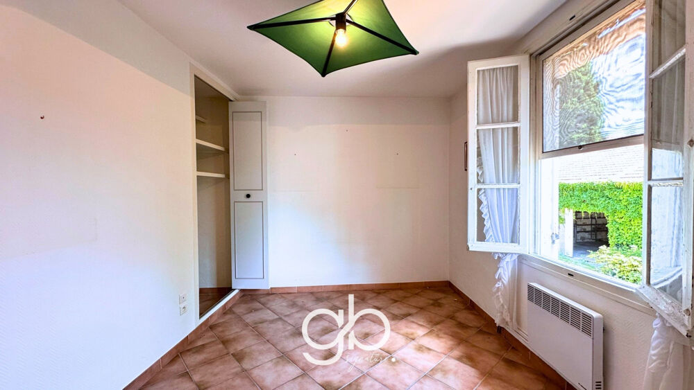 à vendre  Maison Aimargues (30470)