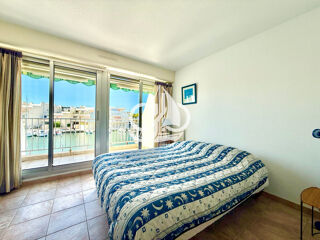  Duplex/triplex � vendre 4 pi�ces 62 m�