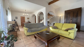  Maison à vendre 4 pièces 142 m²
