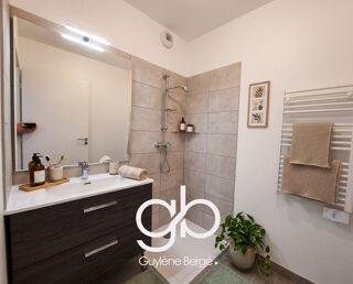  Appartement à vendre 4 pièces 90 m²