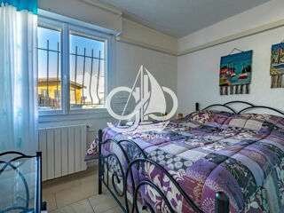  Appartement � vendre 4 pi�ces 100 m�