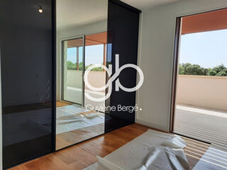  Appartement � vendre 3 pi�ces 90 m�