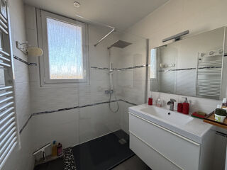  Appartement � vendre 3 pi�ces 71 m�