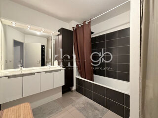  Appartement à vendre 3 pièces 72 m²