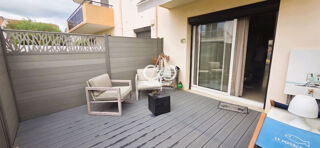  Appartement à vendre 3 pièces 77 m²