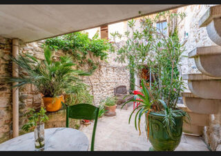  Maison � vendre 4 pi�ces 103 m�