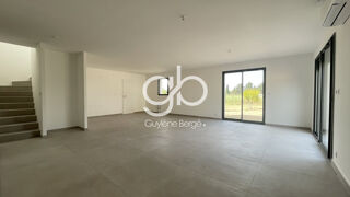  Maison � vendre 5 pi�ces 117 m�