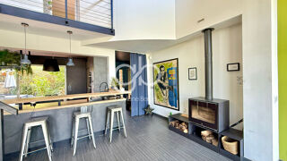  Maison à vendre 5 pièces 140 m²