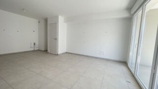  Appartement à vendre 3 pièces 64 m²
