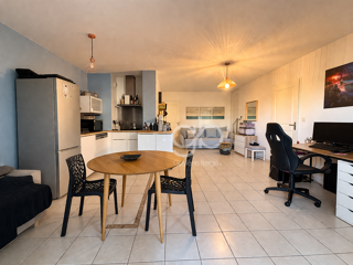  Appartement � vendre 2 pi�ces 50 m�