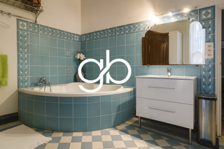  Maison � vendre 7 pi�ces 160 m�