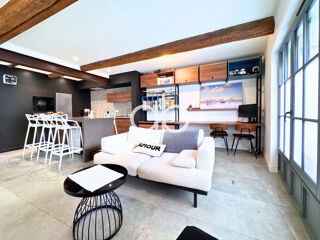  Maison à vendre 3 pièces 75 m²