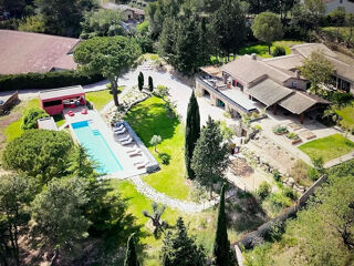  Maison � vendre 12 pi�ces 297 m�