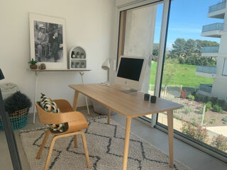  Maison � vendre 4 pi�ces 106 m�