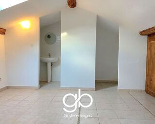  Immeuble � vendre 250 m�