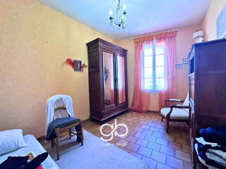  Maison à vendre 8 pièces 186 m²