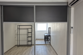  Appartement � vendre 3 pi�ces 50 m�