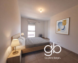  Appartement à vendre 4 pièces 90 m²