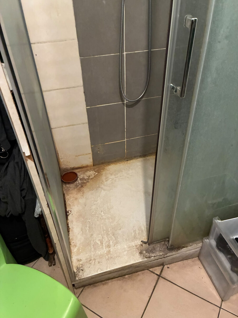 Vente Appartement Appartement T2 à vendre Béziers Beziers