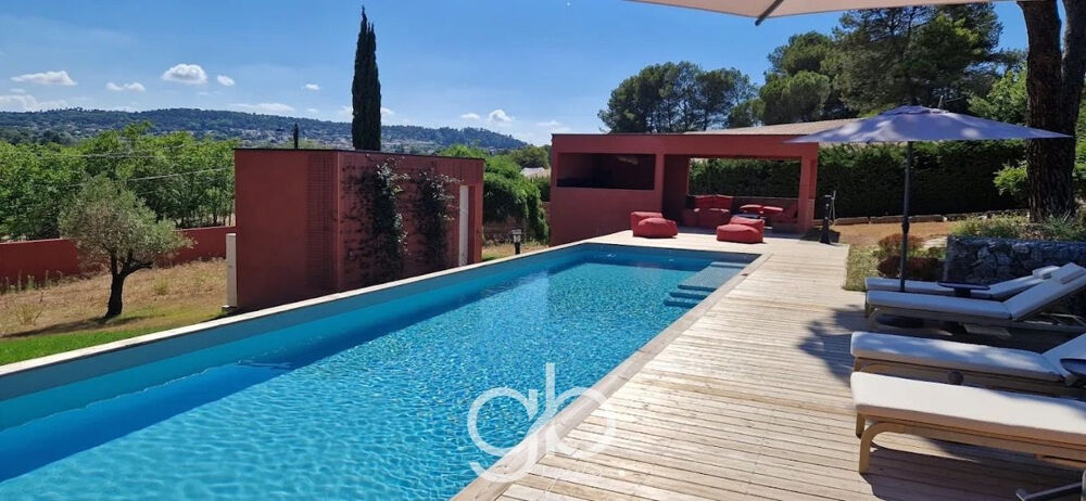 � vendre  Maison Carcassonne (11000)