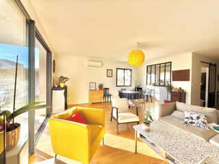  Maison � vendre 5 pi�ces 110 m�