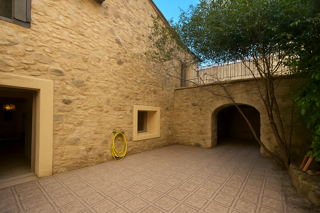  Maison � vendre 4 pi�ces 89 m�