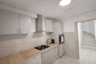  Maison � vendre 6 pi�ces 125 m�