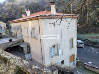  Immeuble  vendre 10 pices 243 m