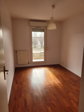  Colocation � louer 4 pi�ces 88 m�