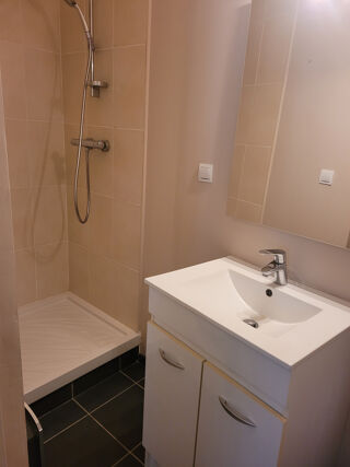  Appartement à vendre 6 pièces 113 m²