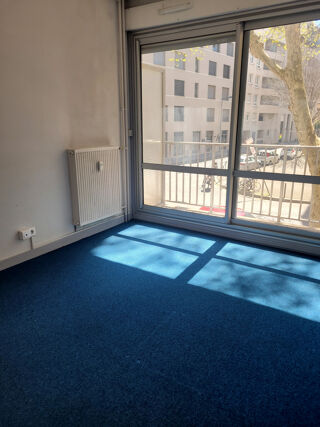  Appartement � louer 2 pi�ces 51 m�