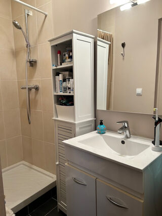  Maison  vendre 5 pices 234 m