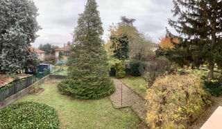  Maison  louer 5 pices 94 m