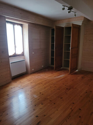 Appartement � vendre 6 pi�ces 113 m�