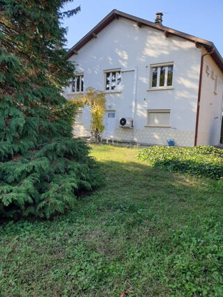  Maison  louer 5 pices 94 m