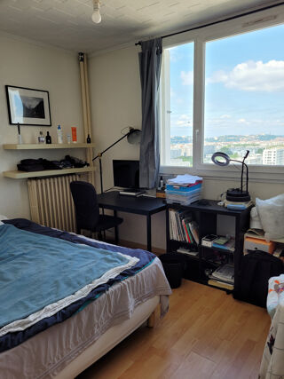  Appartement � vendre 5 pi�ces 107 m�