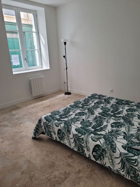  Appartement � louer 2 pi�ces 65 m�