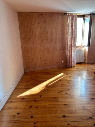  Maison � vendre 5 pi�ces 