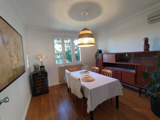  Maison  louer 5 pices 94 m