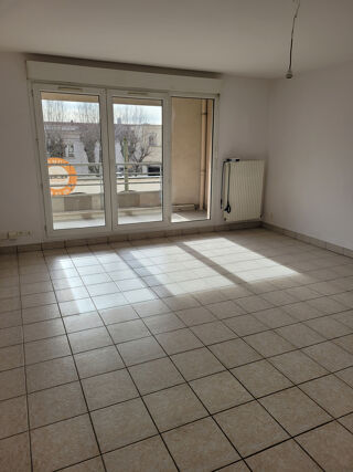  Colocation � louer 4 pi�ces 88 m�