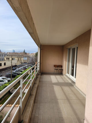  Colocation � louer 4 pi�ces 88 m�